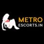 Metro Escorts