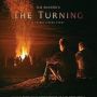 theturning