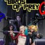 birdsofprey