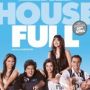 housefull4