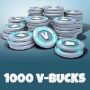 vbucks vbucksgenerator14