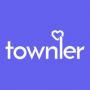 townler