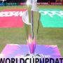 T20 World Cup 2021 Live Stream