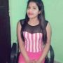 dipthi