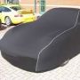 Car Cover World