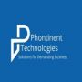 Phontinent Technologies