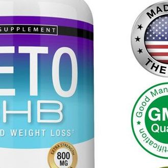 Keto BHB Reviews