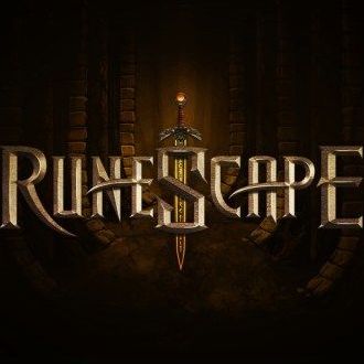 RuneScape