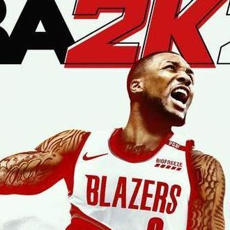 Is EA's NBA Reboot Dead as Luka Doncic Likely to Be 2K22's Cover Star?