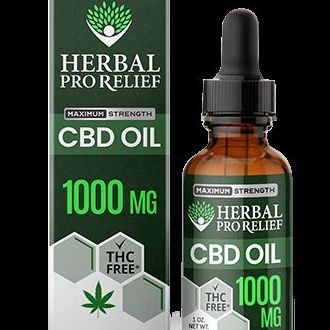 https://hpr1000mgcbdoil.wordpress.com/