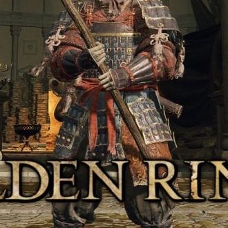 Where can you find how to locate Sword of Night and Flame in the Elden Ring