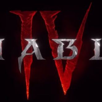 Diablo 4 gold