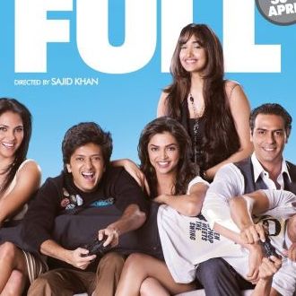 housefull4