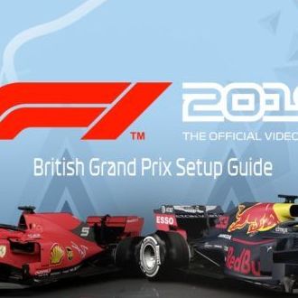 https://britishgrandprixprix.com/2019/