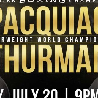 https://pacquiao-vs-thurman.com/