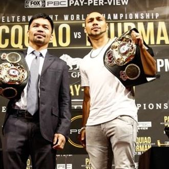 https://pacquiaothurman.com/vs/