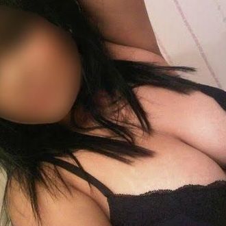 Mumbai Escorts Phone Number