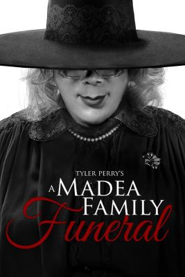 https://moviestreamfull.com/amadeafamilyfuneral/
amadeafamilyfuneral movie 2019
amadeafamilyfuneral movie 2020
amadeafamilyfuneral best movie
amadeafamilyfuneral movie stream
amadeafamilyfuneral movie online
amadeafamilyfuneral watch movie