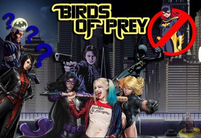 https://moviestreamfull.com/birdsofprey/
birdsofprey movie 2019
birdsofprey  movie 2020
birdsofprey best movie
birdsofprey movie stream
birdsofprey movie online
birdsofprey watch movie