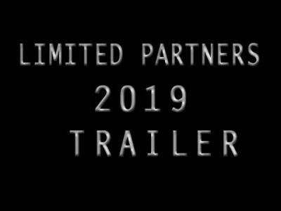 https://moviestreamfull.com/limitedpartners/
limitedpartners movie 2019
limitedpartners  movie 2020
limitedpartners best movie
limitedpartners movie stream
limitedpartners movie online
limitedpartners watch movi