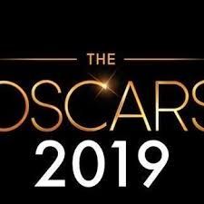 https://oscars2019tv.de/live