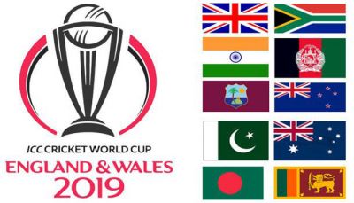 Cricket World Cup 2019 
https://cricketworldcupcup.com/
https://cricketworldcupcup.com/
https://cricketworldcupcup.com/
https://cricketworldcupcup.com/
https://cricketworldcupcup.com/
https://cricketworldcupcup.com/
  or  
ICC Cricket World Cup 2019 
https://icccricketworldcupcup.com/
https://icccricketworldcupcup.com/
https://icccricketworldcupcup.com/
https://icccricketworldcupcup.com/
https://icccricketworldcupcup.com/
https://icccricketworldcupcup.com/
https://icccricketworldcupcup.com/