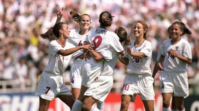 USA vs England
https://usavsengland.com/
USA vs England Live
https://usavsengland.com/live/
Women's World Cup Live
https://usavsengland.com/womensworldcuplive/
USA vs England
https://usavsengland.com/
USA vs England Live
https://usavsengland.com/live/
Women's World Cup Live
https://usavsengland.com/womensworldcuplive/