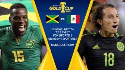 USA vs Mexico
https://usavstonga.com/mexico/
https://usavstonga.com/mexico/
https://usavstonga.com/mexico/
https://usavstonga.com/mexico/
https://usavstonga.com/mexico/
https://usavstonga.com/mexico/


Gold Cup Final
https://usavstonga.com/goldcupfinallive/
https://usavstonga.com/goldcupfinallive/
https://usavstonga.com/goldcupfinallive/
https://usavstonga.com/goldcupfinallive/
https://usavstonga.com/goldcupfinallive/
https://usavstonga.com/goldcupfinallive/
https://usavstonga.com/goldcupfinallive/