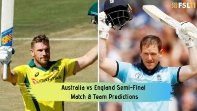 https://englanEngland vs Australia https://englandvsaustraliavs.com/ https://englandvsaustraliavs.com/ https://englandvsaustraliavs.com/ https://englandvsaustraliavs.com/ https://englandvsaustraliavs.com/ https://englandvsaustraliavs.com/  England vs Australia live https://englandvsaustraliavs.com/live/ https://englandvsaustraliavs.com/live/ https://englandvsaustraliavs.com/live/ https://englandvsaustraliavs.com/live/ https://englandvsaustraliavs.com/live/ https://englandvsaustraliavs.com/live/ https://englandvsaustraliavs.com/live/ https://englandvsaustraliavs.com/live/dvsaustraliavs.com/