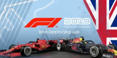 British Grand Prix
https://britishgrandprixprix.com/
https://britishgrandprixprix.com/
https://britishgrandprixprix.com/
https://britishgrandprixprix.com/
https://britishgrandprixprix.com/
https://britishgrandprixprix.com/
https://britishgrandprixprix.com/
https://britishgrandprixprix.com/
https://britishgrandprixprix.com/
https://britishgrandprixprix.com/
https://britishgrandprixprix.com/
British Grand Prix Live
https://britishgrandprixprix.com/live/
https://britishgrandprixprix.com/live/
https://britishgrandprixprix.com/live/
https://britishgrandprixprix.com/live/
https://britishgrandprixprix.com/live/
https://britishgrandprixprix.com/live/
https://britishgrandprixprix.com/live/
https://britishgrandprixprix.com/live/
British Grand Prix 2019
https://britishgrandprixprix.com/2019/
https://britishgrandprixprix.com/2019/
https://britishgrandprixprix.com/2019/
https://britishgrandprixprix.com/2019/
https://britishgrandprixprix.com/2019/
https://britishgrandprixprix.com/2019/
https://britishgrandprixprix.com/2019/