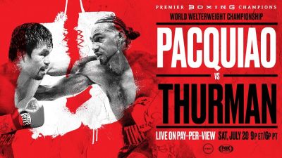 Pacquiao vs Thurman
https://pacquiaothurman.com/
https://pacquiaothurman.com/
https://pacquiaothurman.com/
https://pacquiaothurman.com/
https://pacquiaothurman.com/
https://pacquiaothurman.com/
https://pacquiaothurman.com/
https://pacquiaothurman.com/
https://pacquiaothurman.com/
Pacquiao vs Thurman Live
https://pacquiaothurman.com/live/
https://pacquiaothurman.com/live/
https://pacquiaothurman.com/live/
https://pacquiaothurman.com/live/
https://pacquiaothurman.com/live/
https://pacquiaothurman.com/live/
https://pacquiaothurman.com/live/
https://pacquiaothurman.com/live/
https://pacquiaothurman.com/live/
Pacquiao vs Thurman Stream
https://pacquiaothurman.com/stream/
https://pacquiaothurman.com/stream/
https://pacquiaothurman.com/stream/
https://pacquiaothurman.com/stream/
https://pacquiaothurman.com/stream/
https://pacquiaothurman.com/stream/
https://pacquiaothurman.com/stream/
Pacquiao vs Thurman Fight
https://pacquiaothurman.com/fight/
https://pacquiaothurman.com/fight/
https://pacquiaothurman.com/fight/
https://pacquiaothurman.com/fight/
https://pacquiaothurman.com/fight/
https://pacquiaothurman.com/fight/
https://pacquiaothurman.com/fight/