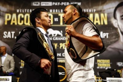 Pacquiao vs Thurman
https://thurmanvs-pacquiao.com/
https://thurmanvs-pacquiao.com/
https://thurmanvs-pacquiao.com/
https://thurmanvs-pacquiao.com/
https://thurmanvs-pacquiao.com/
Pacquiao vs Thurman Live
https://thurmanvs-pacquiao.com/live/
https://thurmanvs-pacquiao.com/live/
https://thurmanvs-pacquiao.com/live/
https://thurmanvs-pacquiao.com/live/
https://thurmanvs-pacquiao.com/live/
Pacquiao vs Thurman Stream
https://thurmanvs-pacquiao.com/stream/
https://thurmanvs-pacquiao.com/stream/
https://thurmanvs-pacquiao.com/stream/
https://thurmanvs-pacquiao.com/stream/
https://thurmanvs-pacquiao.com/stream/
Pacquiao vs Thurman Fight
https://thurmanvs-pacquiao.com/fight/
https://thurmanvs-pacquiao.com/fight/
https://thurmanvs-pacquiao.com/fight/
https://thurmanvs-pacquiao.com/fight/
https://thurmanvs-pacquiao.com/fight/