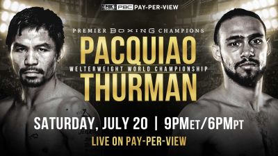 Pacquiao vs Thurman
https://pacquiao-vs-thurman.com/
https://pacquiao-vs-thurman.com/
https://pacquiao-vs-thurman.com/
https://pacquiao-vs-thurman.com/
https://pacquiao-vs-thurman.com/
Pacquiao vs Thurman Live
https://pacquiao-vs-thurman.com/live/
https://pacquiao-vs-thurman.com/live/
https://pacquiao-vs-thurman.com/live/
https://pacquiao-vs-thurman.com/live/
https://pacquiao-vs-thurman.com/live/
https://pacquiao-vs-thurman.com/live/
Pacquiao vs Thurman Stream
https://pacquiao-vs-thurman.com/stream/
https://pacquiao-vs-thurman.com/stream/
https://pacquiao-vs-thurman.com/stream/
https://pacquiao-vs-thurman.com/stream/
https://pacquiao-vs-thurman.com/stream/
https://pacquiao-vs-thurman.com/stream/
Pacquiao vs Thurman Free
https://pacquiao-vs-thurman.com/free/
https://pacquiao-vs-thurman.com/free/
https://pacquiao-vs-thurman.com/free/
https://pacquiao-vs-thurman.com/free/
https://pacquiao-vs-thurman.com/free/
https://pacquiao-vs-thurman.com/free/
Pacquiao vs Thurman Fight
https://pacquiao-vs-thurman.com/fight/
https://pacquiao-vs-thurman.com/fight/
https://pacquiao-vs-thurman.com/fight/
https://pacquiao-vs-thurman.com/fight/
https://pacquiao-vs-thurman.com/fight/
https://pacquiao-vs-thurman.com/fight/
https://pacquiao-vs-thurman.com/fight/