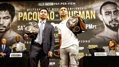 Pacquiao vs Thurman
https://pacquiaothurman.com/
https://pacquiaothurman.com/
https://pacquiaothurman.com/
https://pacquiaothurman.com/
Pacquiao vs Thurman Live
https://pacquiaothurman.com/live/
https://pacquiaothurman.com/live/
https://pacquiaothurman.com/live/
https://pacquiaothurman.com/live/
Pacquiao vs Thurman
https://pacquiaothurman.com/vs/
https://pacquiaothurman.com/vs/
https://pacquiaothurman.com/vs/
https://pacquiaothurman.com/vs/