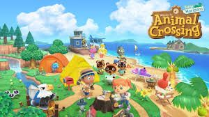 Animal Crossing: New Horizons: Tips The Game Doesn't Tell You