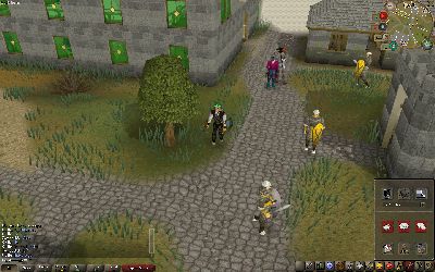 RSGoldFast.com provides a simple and affordable way to buy OSRS Gold and RS3 Gold. We Offer The Lowest Prices Along With Fast services. Guaranteed 100% Safety!