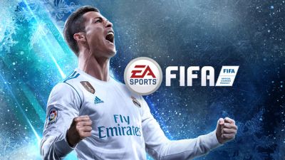 Buy FIFA Mobile coins from mmoexp.com secure marketplace. Cheapest Price, Fast Delivery, and 24/7 service. Come and join us, get more discounts.