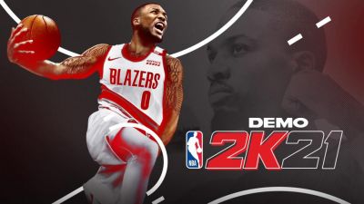 MMOEXP.com provides Top Seller NBA 2K21 MT, 5 -10 Mins Delivery, 7/24 Live Chat Service. Top Games Seller Site. 100% safe and reliable.