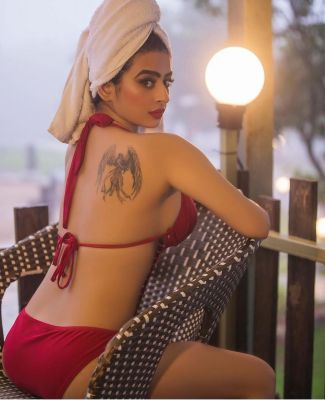 Hello, my boy, I am Kriti Soni from Delhi Escorts. My age is 25 and I am very beautiful. I have a huge experience in helping men to lose their virginity. I do not judge my clients if they are virgin at any age. In fact, I provide them full support that they need during their first sex. I got some very unique ways to have sex which makes the client comfortable in bed. I am an Independent call girl who makes my clients visit me again after losing their virginity with me.


Source URL: -    https://www.delhiescorts.club/