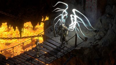 We have a huge selection of Diablo Gold and Items on voidk.com. We are the best store to buy diablo 2 items from. We have cheap prices and fast delivery. Want to learn more about Diablo Gold and Items at https://www.voidk.com/