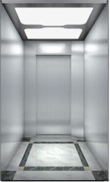 Fujihd elevator company is a world class China elevator manufacturers