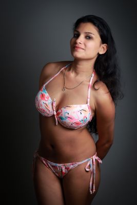 Hello night lovers! My name is Rubi Roy and I am a 20-year- old hottest babe from Delhi Escorts service. I am here to follow you completely in bed. I am expert in making all type of sex possess because I am professional call girl in Delhi. I am fully expert in Independent Call Girls Service in Delhi. I will make hot sex in bed with hard and rough fucking session enjoy the deep throat sexual enjoyment and get extra level of sexual fun in Delhi. Visit here to book your sexy model https://www.delhiescorts.club/