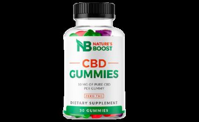 Natures Boost CBD Gummies

Natures Boost CBD Gummies Reviews

https://at.bulb.re/W8N

https://influence.co/naturesboostcbd

https://natures-boost-cbd.tumblr.com/

https://naturesboostcbd.educatorpages.com/

https://www.surveymonkey.com/r/NX3MT7L

https://www.inkitt.com/stories/other/781377

https://naturesboostcbdgummies.company.site/

https://www.inkitt.com/NaturesBoostCBDReviews

https://www.shortstoryproject.com/storyf/484001/

https://naturesboostcbdgummiesreviews.wordpress.com/

https://www.provenexpert.com/natures-boost-cbd-gummies/

https://promosimple.com/ps/11cb7/natures-boost-cbd-gummies

https://promosimple.com/giveaways/natures-boost-cbd-gummies/

https://www.facebook.com/Natures-Boost-CBD-Gummies-105783921813852

https://groups.google.com/u/1/g/naturesboostcbdgummies/c/Krj2Vlf50uc

https://www.completefoods.co/diy/recipes/natures-boost-cbd-gummies-usa

http://www.allnutritionhub.great-site.net/news/natures-boost-cbd-gummies/

https://sites.google.com/view/natures-boost-cbd-reviews/natures-boost-cbd

https://caramellaapp.com/naturesboostcbd/b7UGtOUIu/natures-boost-cbd-gummies

https://natures-boost-cbd.tumblr.com/post/659741679895625728/natures-boost-cbd

https://www.homify.com/professionals/8701473/natures-boost-cbd-gummies-reviews

https://gocrowdera.com/US/other/Natures-Boost-CBD-Gummies/Natures-Boost-39800

https://thefitnesssupplementshop.blogspot.com/2021/08/natures-boost-cbd-gummies.html

https://naturesboostcbdgummies.company.site/products/Natures-Boost-CBD-Gummies-p383438872

https://www.bulbapp.com/u/natures-boost-cbd-gummies-reviews-benefits-ingredients-and-discoun

https://www.homify.com/projects/1014385/natures-boost-cbd-gummies-shark-tank-not-recommend-any-type-of-reviews

https://www.supplementmegamart.com/news/6640/natures-boost-cbd-gummies-scam-or-legit-reduce-chronic-pain-stress-and-anxiety/

https://www.groovelineentertainment.com/blog/423545/natures-boost-cbd-gummies-male-enhancement-update-2021-shocking-results-and/