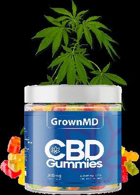 https://influence.co/grownmd
https://grownmd-cbd.peatix.com/
https://www.vingle.net/posts/3930568
https://grownmdcbdgummies.peatix.com/
https://grownmd-cbd-gummies.tumblr.com/
https://www.surveymonkey.com/r/67FXLZD
https://grownmd-cbd-gummies.company.site/
https://grownmdcbdreviews.educatorpages.com/
https://www.inkitt.com/stories/romance/783431
https://www.pexels.com/@fannah-kara-96720041
https://www.inkitt.com/grownmdcbdgummiesreviews
https://grownmdcbdgummiesreviews.wordpress.com/
https://startupmatcher.com/p/grownmdcbdgummies-2
https://www.provenexpert.com/grownmd-cbd-gummies/
https://groups.google.com/u/1/g/grownmdcbdgummies
https://www.scoop.it/topic/grownmd-cbd-gummies-by-fannah-kara-5
https://promosimple.com/ps/11eb3/grownmd-cbd-gummies-300mg
https://promosimple.com/giveaways/grownmd-cbd-gummies-300mg/
https://promosimple.com/ps/11e63/grownmd-cbd-gummies-reviews
https://www.facebook.com/Grownmd-CBD-Gummies-109209974804105
https://sites.google.com/view/grownmd-cbd-gummies-300mg/grownmd
https://gocrowdera.com/US/other/grownmdcbdgummiesreview/GrownMD-39939
https://www.homify.com/professionals/8708257/grownmd-cbd-gummiesreviews
https://www.bulbapp.com/u/grownmd-cbd-gummies-grownmd-cbd-gummies-reviews
https://caramellaapp.com/grownmdcbdgummies/1VTyB0vhc/grownmd-cbd-gummies
https://thefitnesssupplementshop.blogspot.com/2021/08/grownmd-cbd-gummies.html
https://grownmd-cbd-gummies.company.site/products/GrownMD-CBD-Gummies-p385474890
https://grownmd-cbd-gummies.tumblr.com/post/660111145630334976/grownmd-cbd-gummies
https://www.prlog.org/12882213-does-grownmd-cbd-gummies-really-reduces-pain-chronic-aches-or-not.html
https://www.prlog.org/12882310-grownmd-cbd-gummies-reviews-benefits-ingredients-and-discount-price.html
https://promosimple.com/giveaways/grownmd-cbd-gummies-reduce-stress-and-anxiety-customer-reviews-and-results/
https://www.homify.com/projects/1016399/what-is-grownmd-cbd-gummies-and-how-to-use-grownmd-cbd-gummies-reviews
https://www.supplementmegamart.com/news/6669/grownmd-cbd-gummies-read-complaints-scam-alert-and-customer-reviews/
https://r2.community.samsung.com/t5/other/GrownMD-CBD-Gummies-Reduce-Stress-And-Anxiety-Customer-Reviews/m-p/9346502#M3196
https://www.groovelineentertainment.com/blog/440880/grownmd-cbd-gummies-reduce-stress-and-anxiety-customer-reviews-and-results/