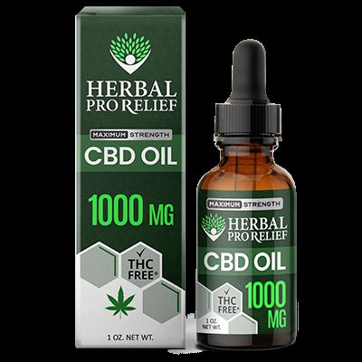 https://influence.co/hpr1000mgcbdoil

https://hpr-1000mg-cbd-oil.tumblr.com/

https://hpr-1000mg-cbd-oil.peatix.com/

https://www.inkitt.com/hpr1000mgcbdoil

https://hpr1000mgcbdoil.wordpress.com/

https://hpr-1000mg-cbd-oil.company.site/

https://www.inkitt.com/stories/other/793274

https://hpr1000mgcbdoil.educatorpages.com/

https://hpr-1000mg-cbd-oil-reviews.peatix.com

https://pressroom.prlog.org/HPR1000mgCBDOil/

https://groups.google.com/u/1/g/hpr-1000mg-cbd-oil

https://promosimple.com/ps/126d7/hpr-1000mg-cbd-oil

https://sites.google.com/view/herbalprorelief/1000mg-cbd-oil

http://www.allnutritionhub.great-site.net/news/hpr-1000mg-cbd-oil/

https://www.facebook.com/HPR-1000mg-CBD-Oil-103327285429296

https://promosimple.com/ps/12705/herbal-pro-relief-cbd-oil-reviews

https://www.homify.com/professionals/8741531/hpr-1000mg-cbd-oil

https://www.completefoods.co/diy/recipes/hpr-1000mg-cbd-oil-reviews

https://www.scoop.it/topic/herbal-pro-relief-cbd-oil-by-hpr-1000mg-cbd-oil

https://caramellaapp.com/hpr1000mgcbdoil/3VNQVnq8h/hpr-1000mg-cbd-oil

https://www.emailmeform.com/builder/emf/herbalprorelief/hpr-1000mg-cbd-oil

https://kit.co/HPRCBDOilReviews/hpr-1000mg-cbd-oil-herbal-pro-relief-cbd-oil

https://www.prlog.org/12884648-hpr-1000mg-cbd-oil-herbal-pro-relief-cbd-oil.html

https://allnutritionhubstore.blogspot.com/2021/09/hpr-1000mg-cbd-oil-reviews.html

https://hpr-1000mg-cbd-oil.company.site/products/HPR-1000mg-CBD-Oil-p392274226

https://hpr-1000mg-cbd-oil.tumblr.com/post/661831913182511104/hpr-1000mg-cbd-oil

https://www.homify.com/projects/1037693/hpr-1000mg-cbd-oil-read-complaints-scam-alert-and-customer-reviews

https://promosimple.com/giveaways/hpr-1000mg-cbd-oil-herbal-pro-relief-cbd-oil-reduce-chronic-pain-hyper-tension/

https://www.supplementmegamart.com/news/6854/hpr-1000mg-cbd-oil-scam-or-legit-read-reviews-price-and-side-effects/

https://promosimple.com/giveaways/herbal-pro-relief-cbd-oil-reviews-confirm-your-exclusive-offer-now-limited-quantities-available/

https://r2.community.samsung.com/t5/other/HPR-1000mg-CBD-Oil-Update-2021-Shocking-Results-And-Customer/m-p/9509845#M4580