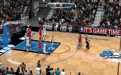 If you want to buy it, you can access https://www.mmoexp.com/Nba-2k22/Mt.html