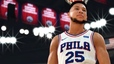 Best market to buy NBA 2K22 MT coins on MMOExp.com. All cheap NBA 2K22 MT deal 100% safe, great price, fast delivery &amp; 7/24 online service. 100% transaction guarantee &amp; more off mt coins.

If you want to know more about Mmoexp NBA 2K22 MT Coins, please visit https://www.mmoexp.com/Nba-2k22/Mt.html