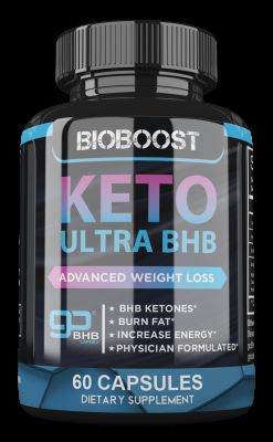 https://www.openpr.com/news/2421604/bioboost-keto-ultra-bhb-reviews-ingredients-report-price
https://www.openpr.com/news/2421283/bioboost-keto-ultra-bhb-reviews-cost-39-99-buy-3-2-offer-is-it
https://bioboost-keto-ultra-bhb-reviews.tumblr.com/post/664550699287429120/bioboost-keto-ultra-bhb
https://www.groovelineentertainment.com/blog/589743/this-weeks-top-stories-about-bioboost-keto-ultra-bhb/
https://www.homify.com/projects/1063621/bioboost-keto-ultra-bhb-do-you-really-need-it-this-will-help-you-decide
https://r2.community.samsung.com/t5/other/The-Top-Five-Pros-And-Cons-Of-BioBoost-Keto-Ultra-BHB/m-p/9780322#M5801
https://promosimple.com/giveaways/bioboost-keto-ultra-bhb-if-bioboost-keto-ultra-bhb-is-so-bad-why-people-love-it/