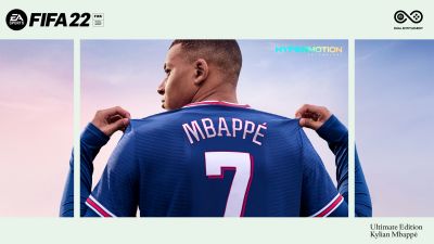 MMOEXP.com is the best FIFA 22 Coins suppliers that provide the cheapest FIFA 22 Coins, fast, safe and 24/7. 100% legal! Shop now! Want to learn more about FIFA 22 Coins at https://www.mmoexp.com/Fut-22/Coins.html