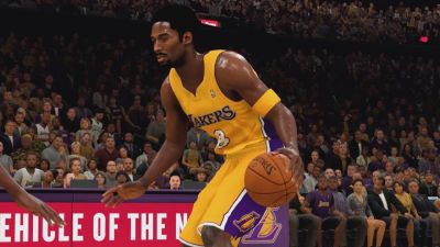 Buy 2K MT, NBA 2K MT Coins, NBA 2K VC from NBA2king with Cheap Price,Fast delivery,Best service. Complete your order quickly. Support PS4/PC/Xbox one/Switch platforms!If you want to know more about nba2king NBA MT Coins, please visit https://www.nba2king.com/